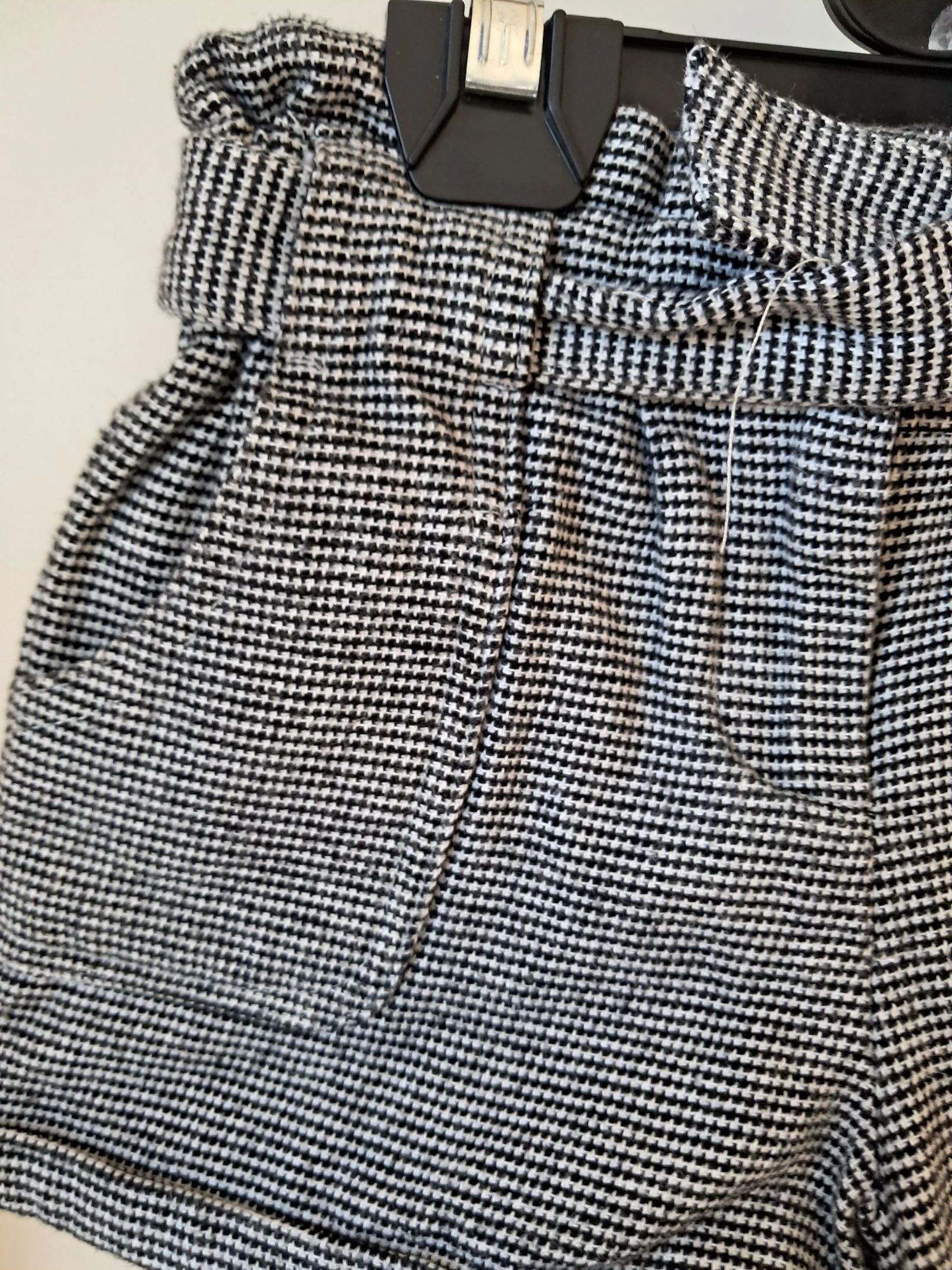 Short sargento-mor 4 anos – photo 4